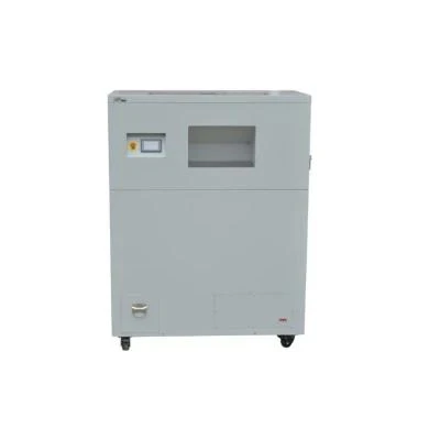 product-362-352 Memory Chips/CD/ ID Card Disintegrator