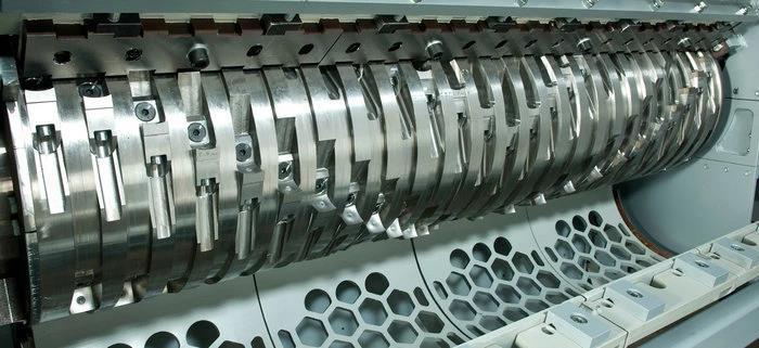 High-efficiency Plastic granulators.jpg