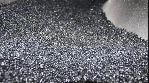 High-efficiency Plastic granulators.jpg