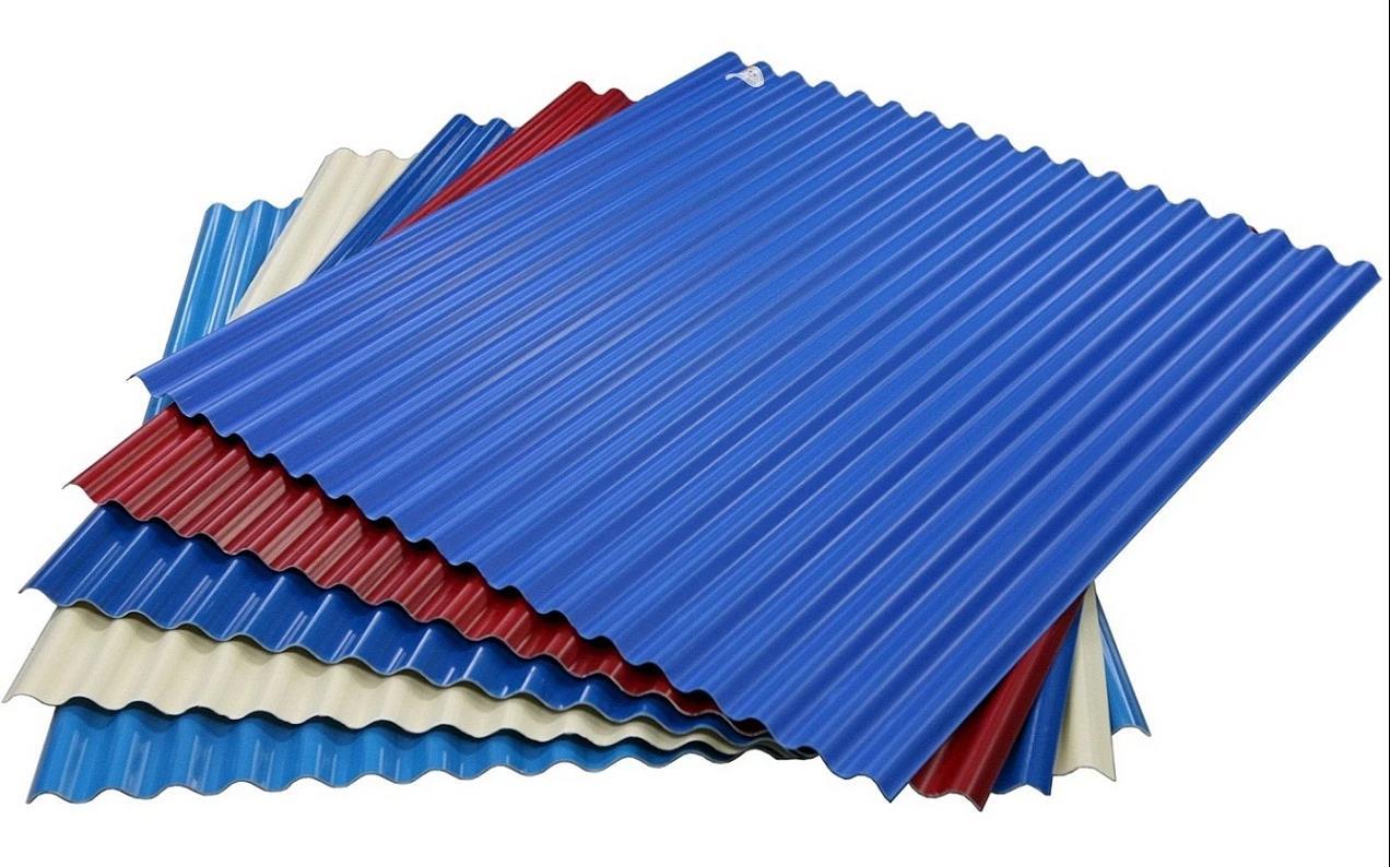 Plastic Roof Sheets.jpg Plastic Roof Sheets.jpg