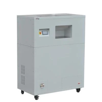PCB Cips Parçalayıcı